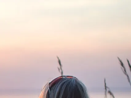 Acceptance: Making Peace With Life As It Is