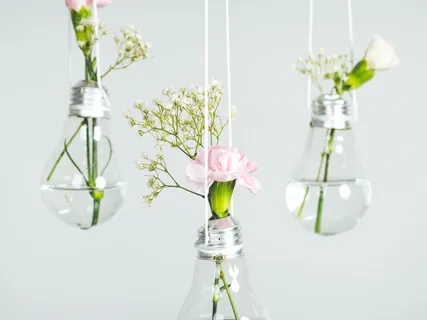 Acceptance Meditation