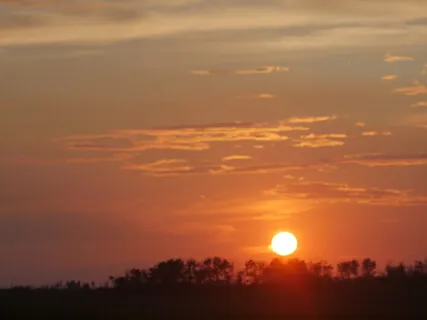 Acceptance Meditation