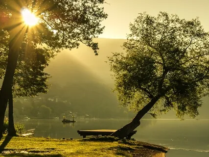 Acceptance Meditation