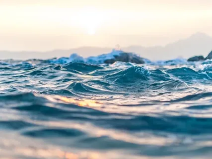 Acceptance Meditation