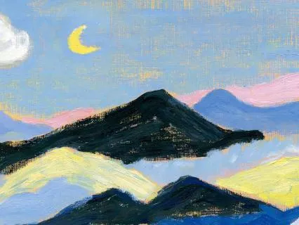 Acceptance Meditation For What Will Not Change Today