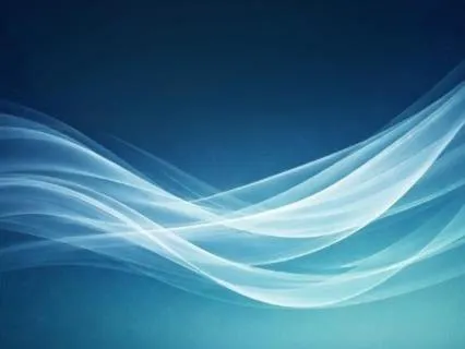 Acceptance Meditation: Guided Practice