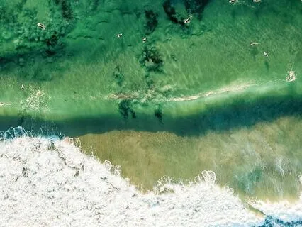 Acceptance Meditation To Help You Heal And Thrive