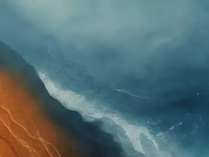 Accepting Emotional Discomfort