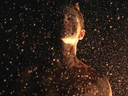 Acceptance Meditation