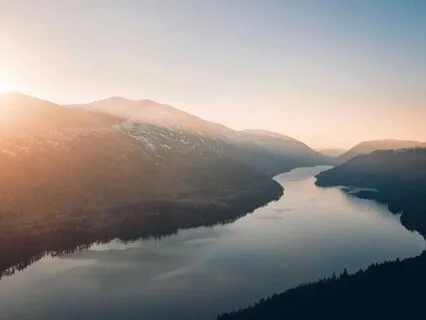 Acceptance Meditation