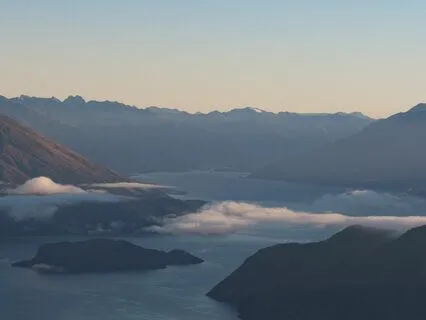 Accepting Grief & Loss - A Path Towards Healing