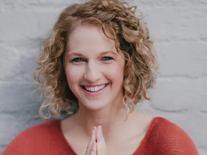 Love & Acceptance For Your Inner Child