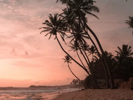 Acceptance Of The Present