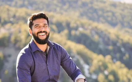 Acceptance + Compassion = Forgiveness