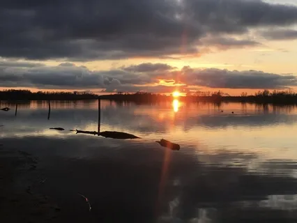 Acceptance - Sacral Chakra Meditation With Shakuhachi
