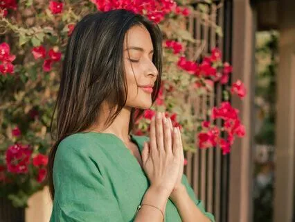 Self Acceptance - Short Poem By Rumi