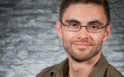 Acceptance? The Direct Way To More Serenity And Calm!