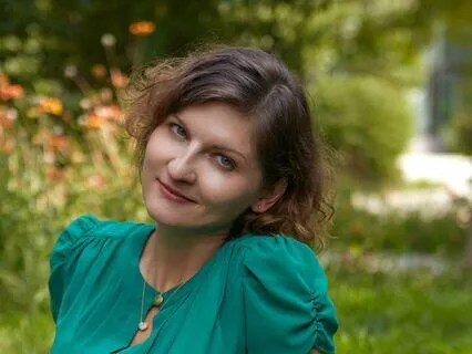 Acceptance: The Starting Point Of Real Change