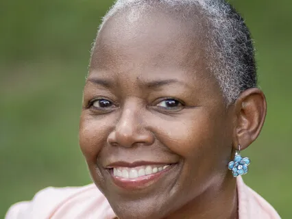 Acceptance - Why Struggle? Book Excerpt