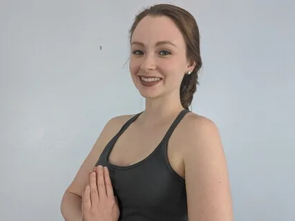 Acceptance Will Set You Free