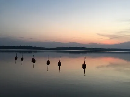 Acceptans av jobbiga känslor