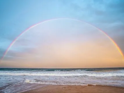 Accepting & Letting Go of Physical Pain Guided Meditation