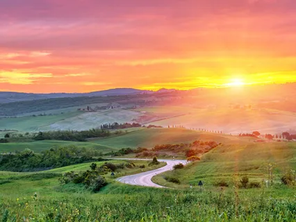 Accepting And Sending Energy Breath Work And Meditation