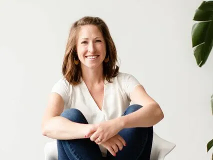 Accepting Anger In Parenting