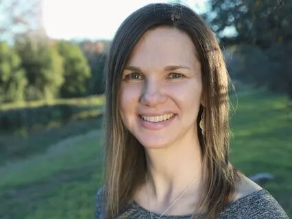 Accepting Changes In The Physical Body (With Music)