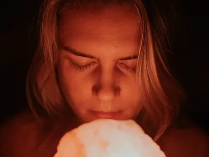 Accepting Current Reality