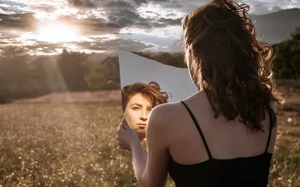 Accepting Difficulty With Wisdom