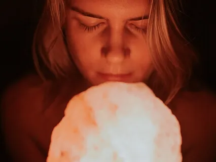 Accepting Embodied Fear