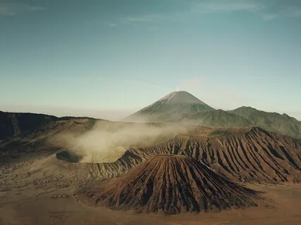 Accepting Feelings With Self Compassion