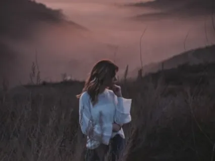 Accepting Life On Life's Terms: Developing Emotional Agility