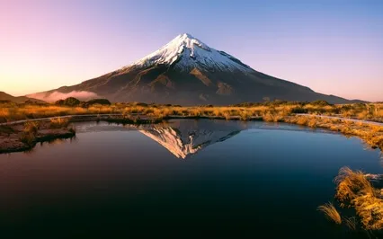 Accepting Life's Challenges