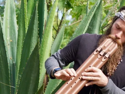 Accepting Our Flaws And Mistakes