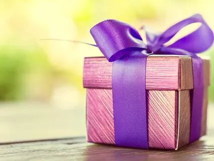 Accepting Our Gifts: Intuitive Connections