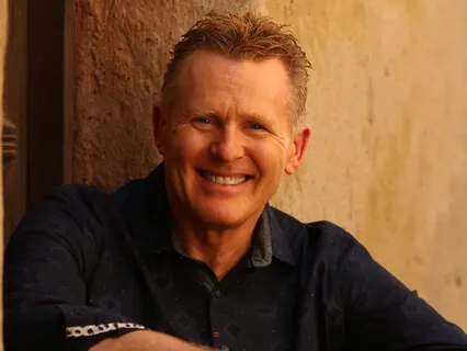 Accepting Our Imperfections: "Wabi-Sabi"