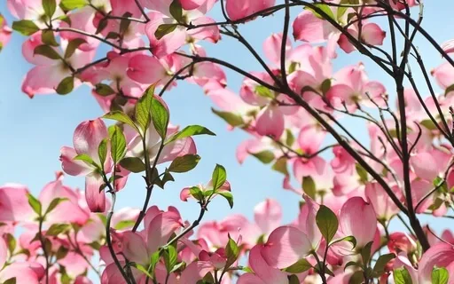 Accepting Powerlessness: A Guided Meditation (No Music)