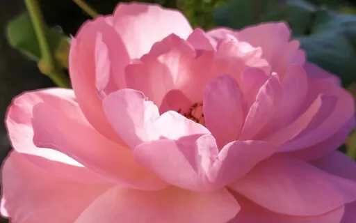 Accepting Resistance Meditation