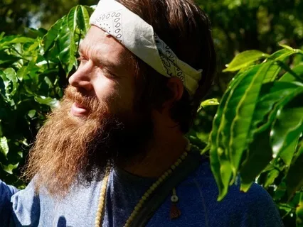 Accepting Setbacks Gracefully