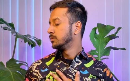 Accepting The Change - Your Path To Liberation