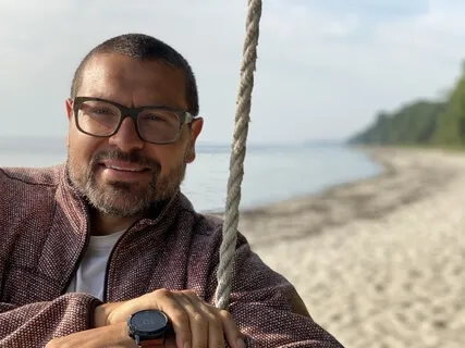 Accepting The Inevitable