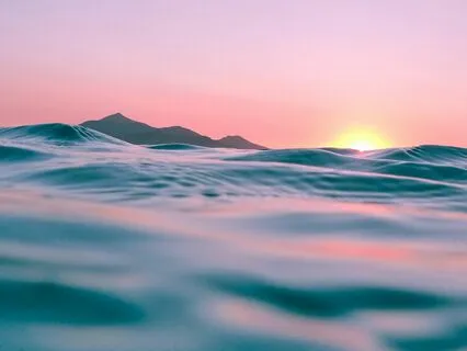 Accepting The Journey