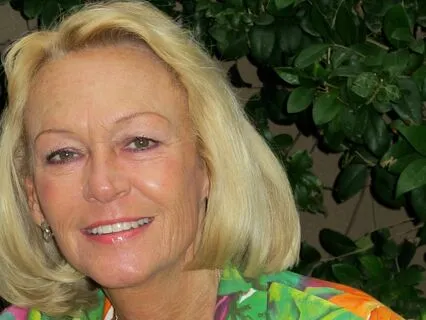 Accepting The Power Of Love