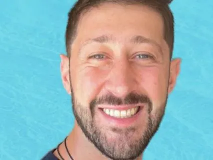 Accepting The Unacceptable & Moving On (Live Talk 1/30)