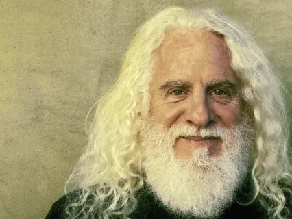 Accepting this Moment