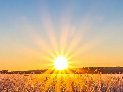 Accepting This Moment