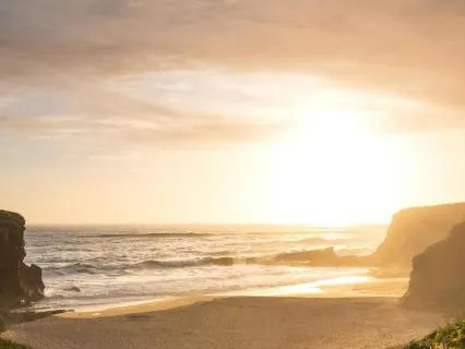 Accepting What Is: A Meditation For Releasing The Past