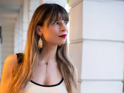 Accepting You’ll Never Be ‘Enough’ Is Key To Living Rich