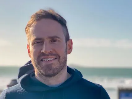 Accepting Your Limits & Finding Peace In God