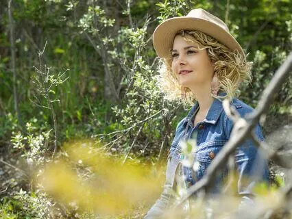 Accepting Your Pain Body