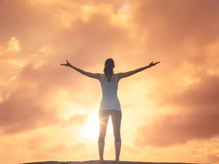 Accepting Your Personal Darkness – Unraveling Shaltazar